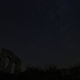 Illustration for article titled I Spent Two Glorious Nights Shooting the Perseid Meteor Shower
